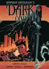 Cover of Dark One