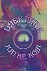Cover of Dark Park