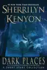 Cover of Dark Places