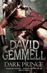 Cover of Dark Prince