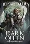 Cover of Dark Queen