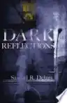 Cover of Dark Reflections