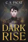 Cover of Dark Rise