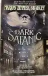 Cover of Dark Satanic