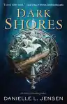 Cover of Dark Shores