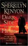 Cover of Dark Side of the Moon