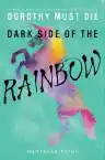 Cover of Dark Side of the Rainbow