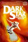 Cover of Dark Star