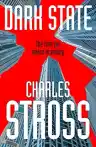 Cover of Dark State