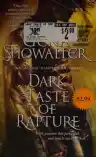 Cover of Dark Taste of Rapture