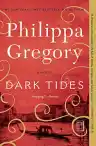 Cover of Dark Tides