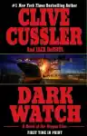 Cover of Dark Watch