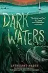 Cover of Dark Waters