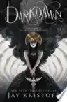 Cover of Darkdawn