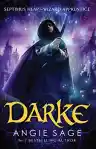 Cover of Darke