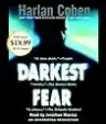 Cover of Darkest Fear
