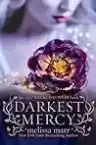 Cover of Darkest Mercy