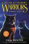 Cover of Darkest Night