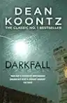 Cover of Darkfall