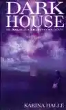 Cover of Darkhouse