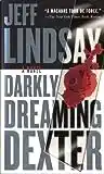 Cover of Darkly Dreaming Dexter