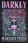 Cover of Darkly