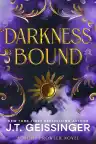 Cover of Darkness Bound