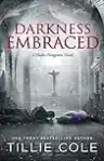 Cover of Darkness Embraced