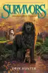 Cover of Darkness Falls