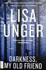 Cover of Darkness, My Old Friend