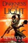 Cover of Darkness of the Light
