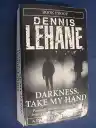 Cover of Darkness, Take My Hand