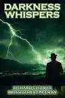 Cover of Darkness Whispers
