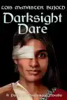 Cover of Darksight Dare
