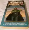 Cover of Darksword Adventures