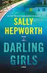 Cover of Darling Girls