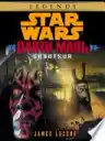 Cover of Darth Maul: Saboteur