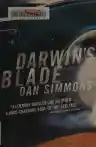 Cover of Darwin's Blade