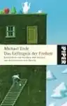 Cover of Das Gefängnis der Freiheit