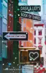 Cover of Dash & Lily's Book of Dares