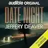 Cover of Date Night