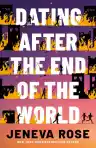 Cover of Dating After the End of the World