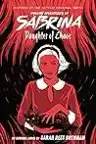 Cover of Daughter of Chaos