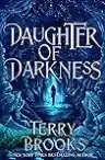 Cover of Daughter of Darkness