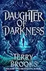 Cover of Daughter of Darkness