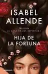 Cover of Hija de la fortuna