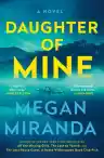 Cover of Daughter of Mine