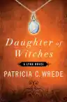 Cover of Daughter of Witches
