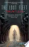 Cover of The Lost Fleet: Dauntless