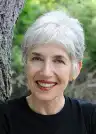 Dava Sobel